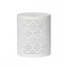 Puressentiel Diffuseur Ceralia