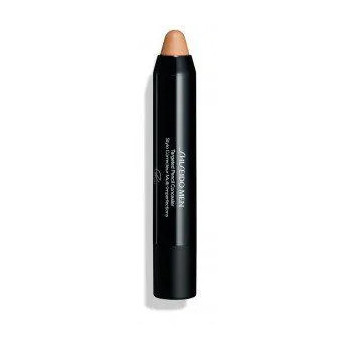 Shiseido Men Targeted Pencil Concealer M 4,30 g
