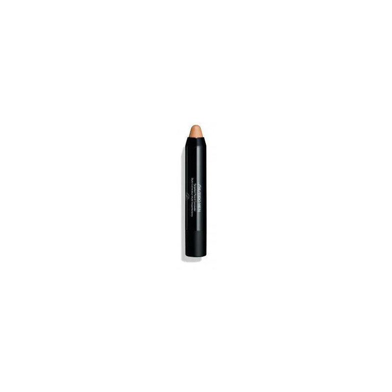 Shiseido Men Targeted Pencil Concealer M 4,30 g