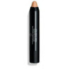 Shiseido Men Targeted Pencil Concealer M 4,30 g