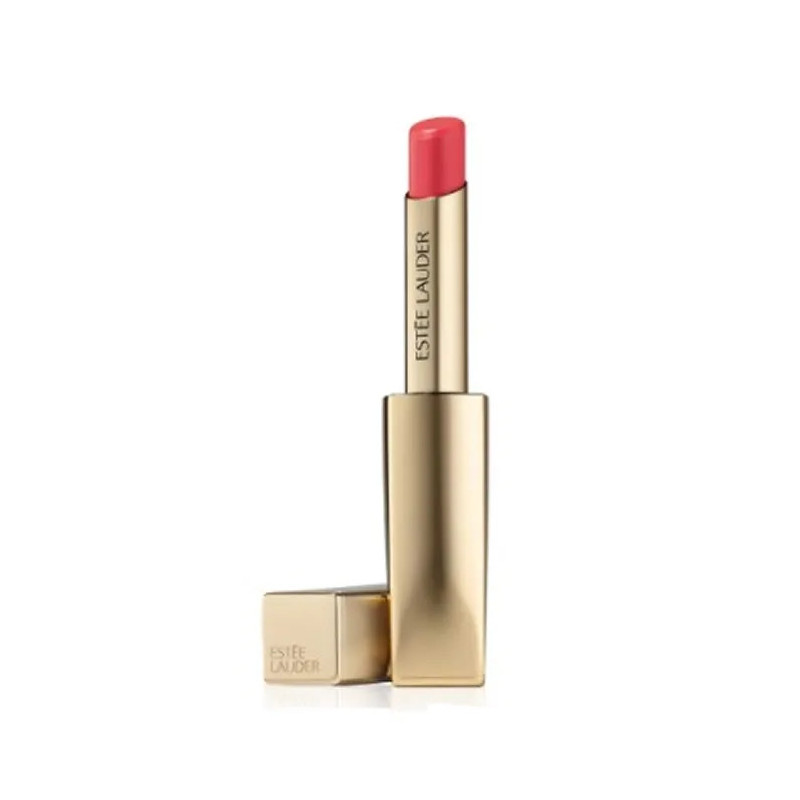 Estée Lauder Pure Color Envy Illuminating Shine Slim Maui Kiss