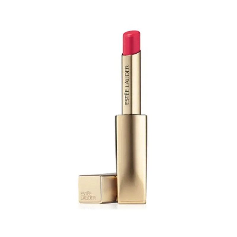 Estée Lauder Pure Color Envy Illuminating Shine Slim Hyper Hibis