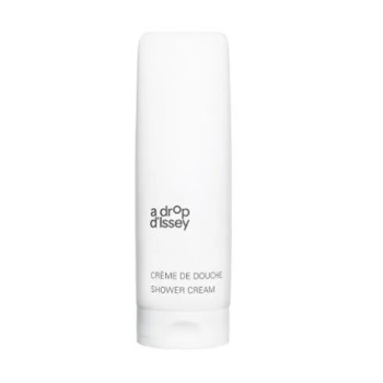 Issey Miyake A Drop D'Issey Crème De Douche 200 ml
