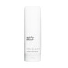 Issey Miyake A Drop D'Issey Crème De Douche 200 ml
