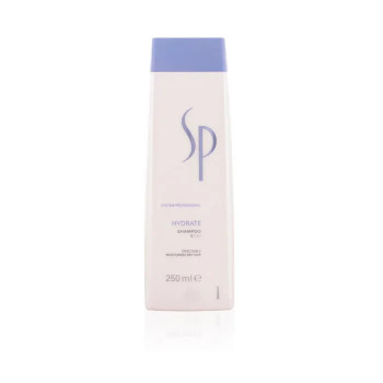 Shampooing Wella System Professional Hydrate - 1000ml | Kermatone
