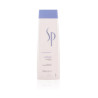 Shampooing Wella System Professional Hydrate - 1000ml | Kermatone