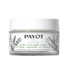 Payot Crème Universelle Visage 50 ml