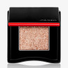 Shiseido Pop Powdergel Eye Shadow 02