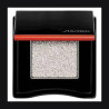 Shiseido Pop Powdergel Eye Shadow 07