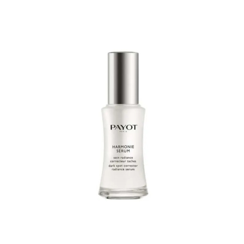 Payot Harmonie Sérum 30 ml
