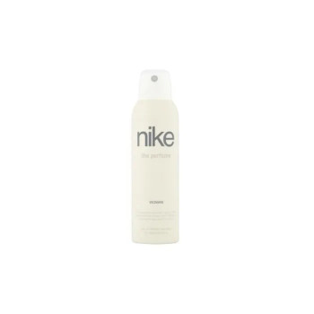 Déodorant Nike The Perfume Woman 200ml - Kermatone