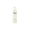 Déodorant Nike The Perfume Woman 200ml - Kermatone