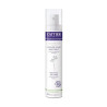 Cattier Paris Crème Matifiante 50 ml