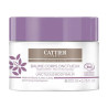 Cattier Paris Baume Corporel Onctueux 200 ml