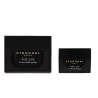Stendhal Pur Luxe Soin Global Anti-Âge 50 ml + Baume Regard 10 ml