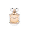 Elie Saab Le Parfum Eau de Parfum Spray 90 ml