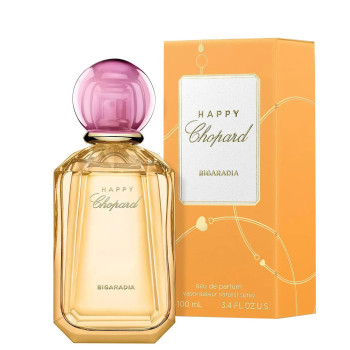 Chopard Happy Bigaradia Eau de Parfum Spray 100 ml