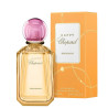 Chopard Happy Bigaradia Eau de Parfum Spray 100 ml