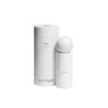 Courrèges Slogan Eau de Parfum Vaporisateur 100 ml