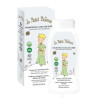 Cartoon Le Petit Prince Shampooing Bio 250 ml | Kermatone
