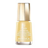 Mavala Laque Ongles N°37 Gold