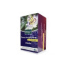 Kneipp Good Night Forte Infusion - Sommeil Paisible | Kermatone