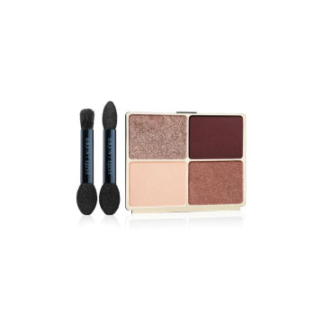 Estée Lauder Palette Fards À Paupières Quads Rfl-03