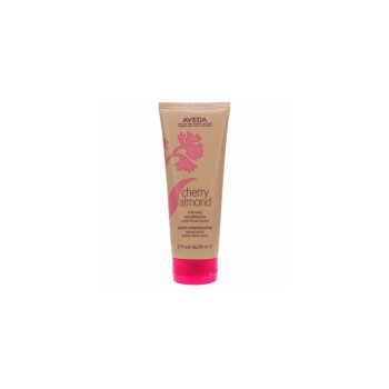 Aveda Après-shampooing Cherry Almond Softening 200 ml