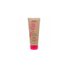 Aveda Après-shampooing Cherry Almond Softening 200 ml