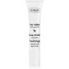 Ziaja Crème Contour Des Yeux Leche De Cabra 15 ml