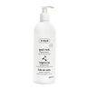 Ziaja Lotion Corporelle Leche De Cabra 400 ml