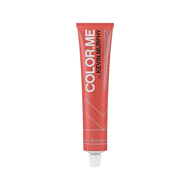 Kevin Murphy Coloration 6,43 Blonde Foncé Cuivré Doré 100 ml