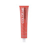 Kevin Murphy Coloration 6,43 Blonde Foncé Cuivré Doré 100 ml