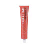 Kevin Murphy Coloration 4,7 Brun Moyen Chocolat 100 ml