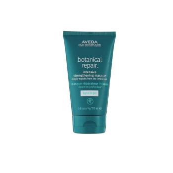 Aveda Botanical Repair Masque Renforçant Intensif Light 150 ml
