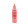 Aveda Nutri-Plenish Spray Sans Rinçage 200 ml