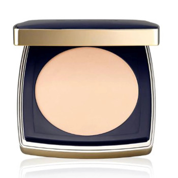 Estée Lauder Double Wear Stay-In-Place Poudre Matte 2c3-Fresco 12 g