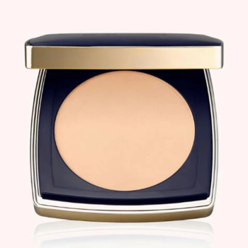 Estée Lauder Double Wear Poudre Matte 3C2 Pebble 12 g | Kermatone