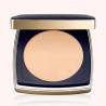 Estée Lauder Double Wear Poudre Matte 3C2 Pebble 12 g | Kermatone