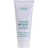 Ziaja Manuka Gommage Visage 75 ml