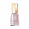 Mavala Vernis À Ongles 396 Velvet - Élégance et Longue Tenue | Kermatone