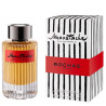 Rochas Moustache Eau De Parfum 125ml - Élégance Masculine | Kermatone