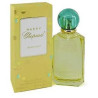 Chopard Happy Lemon Dulci Eau de Parfum Spray 100 ml
