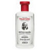 Thayers Astringent Original 355 ml