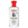 Thayers Tonique Visage Concombre 355 ml