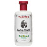 Thayers Tonique Visage Original 355 ml
