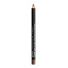 Nyx Suede Matte Lip Liner Brooklyn Thorn 3,5 g