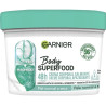 Garnier Body Superfood Aloe Vera Crème Corps Apaisante 380 ml