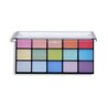 Revolution Make Up Reloaded Palette Fards à Paupières Sugar Pie 16,5 g