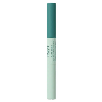 Payot Pâte Grise Stylo Duo Purifiant Correcteur 2x3 ml